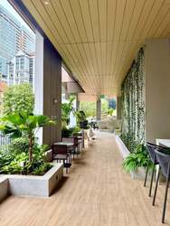 Hill House (D9), Apartment #561977491